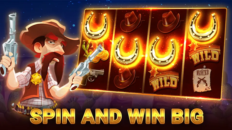 Phân tích chuyên sâu về tương lai của cá cược trực tuyến và vai trò của bet vip app