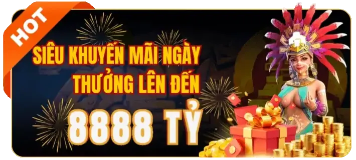 Các trò chơi đa dạng trên bet vip app bao gồm casino, thể thao, nổ hũ và bắn cá