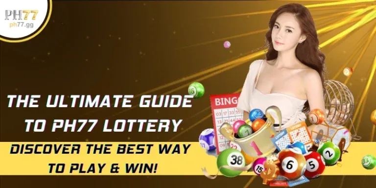 Khuyến mãi casino trực tuyến tại Bet VIP App