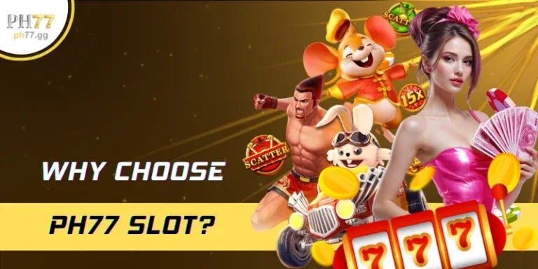 Cập nhật trò chơi mới nhất trên ứng dụng bet vip app
