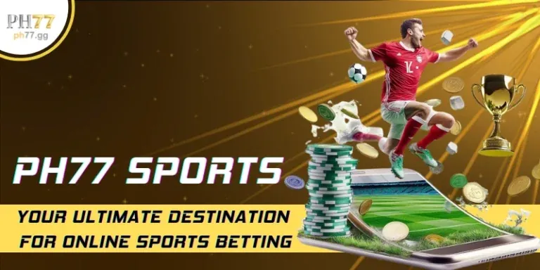 Biểu đồ tăng trưởng và các cột mốc quan trọng của bet vip app