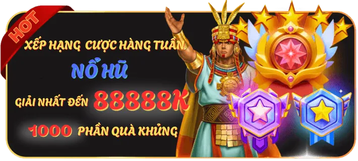 Chương trình VIP độc quyền của bet vip app với nhiều phần thưởng hấp dẫn