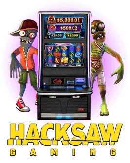 Đa dạng trò chơi casino và thể thao tại bet vip app