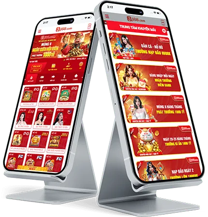 Nền tảng bet vip app uy tín và hợp pháp
