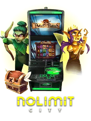 Cập nhật ứng dụng bet vip app