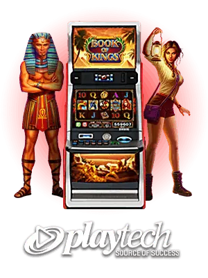 Mã hóa dữ liệu an toàn của bet vip app