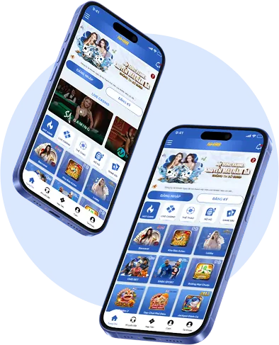 Khuyến mãi và ưu đãi hấp dẫn tại bet vip app