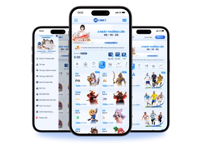 Đăng nhập an toàn và xác thực hai yếu tố tại bet vip app