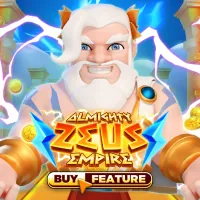Bàn tay người dùng cầm điện thoại thông minh với giao diện bet vip app, được bảo vệ bởi một tấm khiên ảo