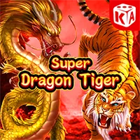 Khuyến mãi nạp tiền lần đầu tại bet vip app