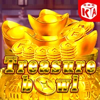 Đánh giá tích cực từ cộng đồng người chơi về bet vip app