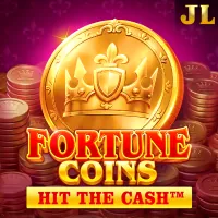 Thưởng cược xiên bet vip app