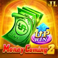 Chương trình giới thiệu bạn bè bet vip app