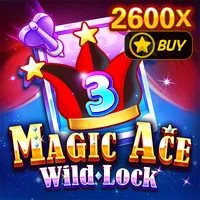 Tổng quan các phương thức thanh toán và bảo mật của bet vip app
