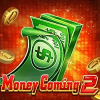 Chiến lược Blackjack