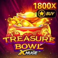 Chiến lược Baccarat