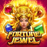 eSports tại bet vip app