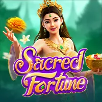 Quần vợt tại bet vip app