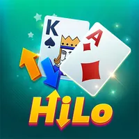 Lợi ích độc quyền khi tham gia ưu đãi bet vip app