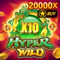 Hỗ trợ VIP 24/7