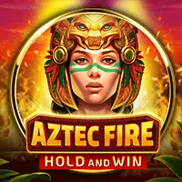 Hoàn trả thể thao bet vip app
