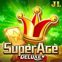 Biểu tượng đa dạng trò chơi của bet vip app