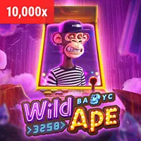 Đội ngũ hỗ trợ khách hàng 24/7 của bet vip app