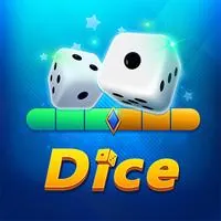 Hình ảnh minh họa chiến lược chơi game slot hiệu quả tại bet vip app