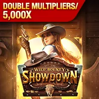 Bóng đá tại bet vip app