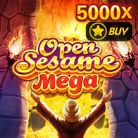 Lý do chọn bet vip app