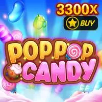 Biểu tượng rút tiền nhanh của bet vip app