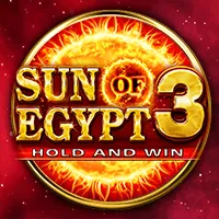 Hình ảnh chính về Hướng Dẫn Jackpot Game Slot của bet vip app