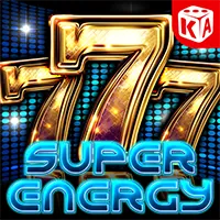Biểu tượng chương trình VIP của bet vip app