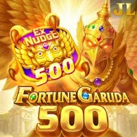 Sự kiện thể thao phổ biến tại bet vip app