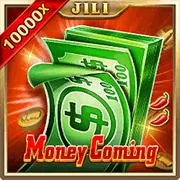 Sự kiện VIP độc quyền
