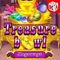 Người chơi ăn mừng chiến thắng jackpot trên bet vip app