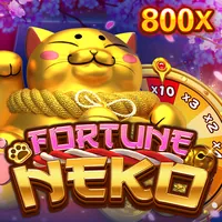 Ưu đãi chào mừng bet vip app
