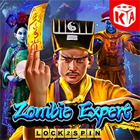 Bóng rổ tại bet vip app