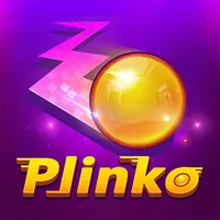 Hướng dẫn các bước nạp tiền vào tài khoản bet vip app