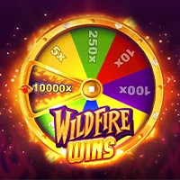 Game Nổ Hũ Kho Báu Ai Cập