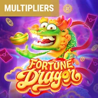 Biểu tượng bảo mật của bet vip app
