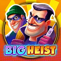 Giao diện người dùng thân thiện và hiệu suất cao của bet vip app