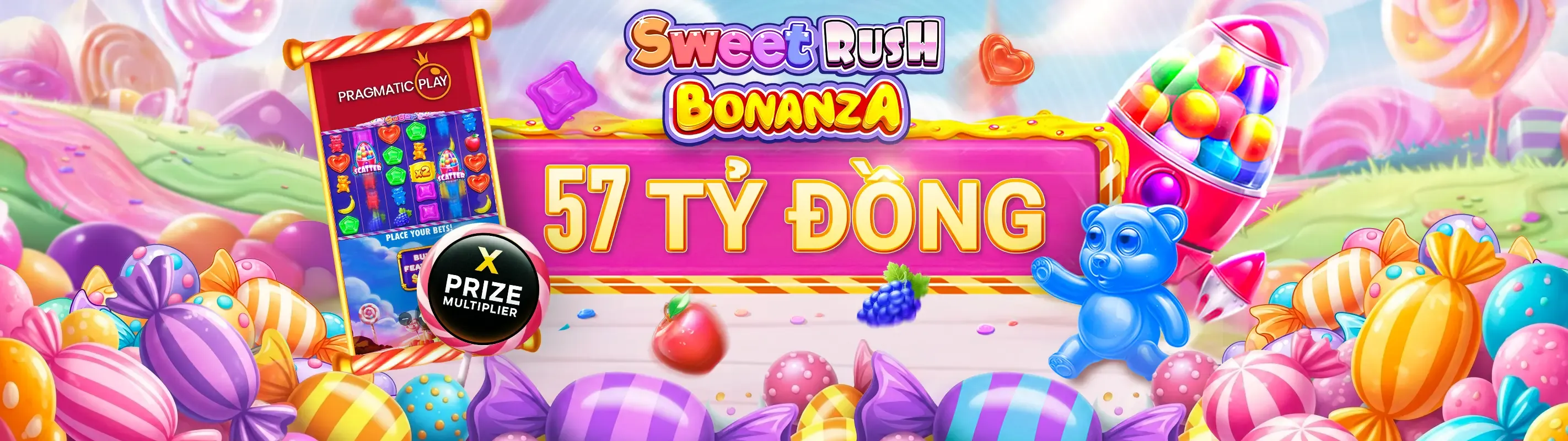 Đá gà trực tuyến kịch tính tại bet vip app 2026