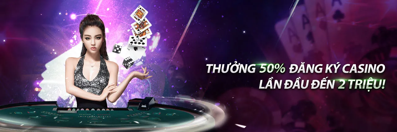 Sòng bạc trực tuyến bet vip app với trải nghiệm cá cược đẳng cấp