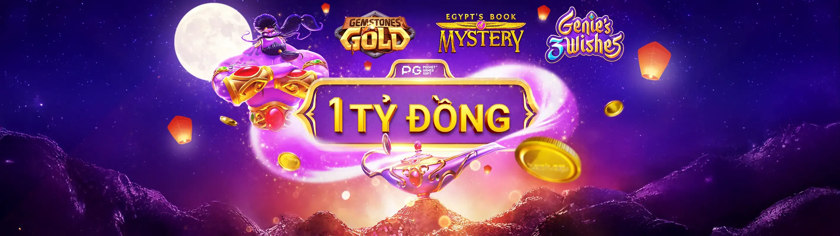 Ứng dụng bet vip app với các tính năng mới nhất cho cá cược di động
