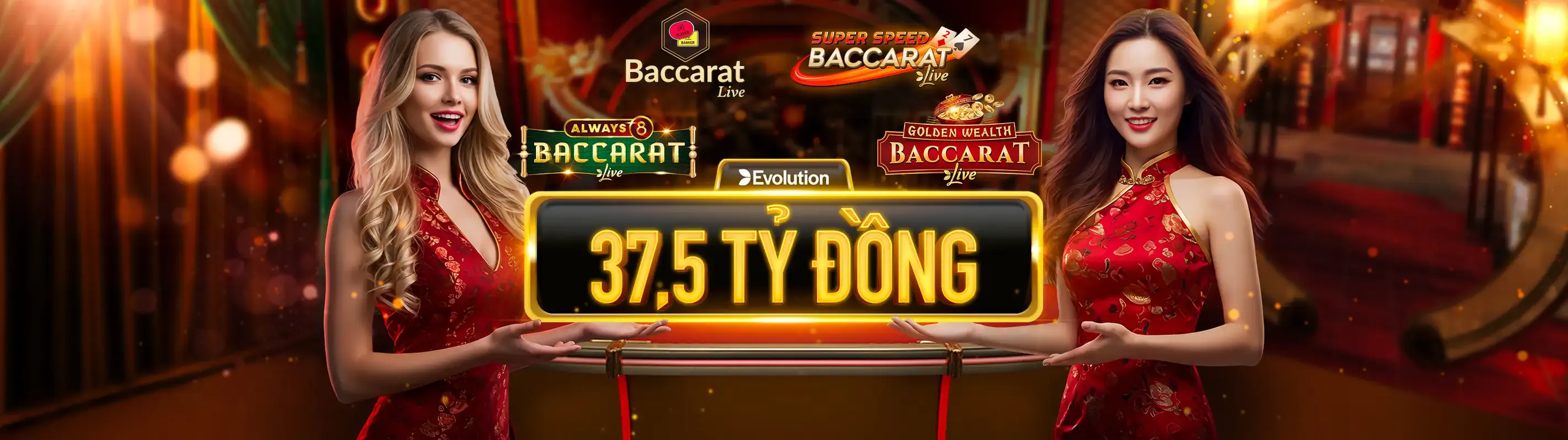 Hình ảnh hỗ trợ khách hàng bet vip app