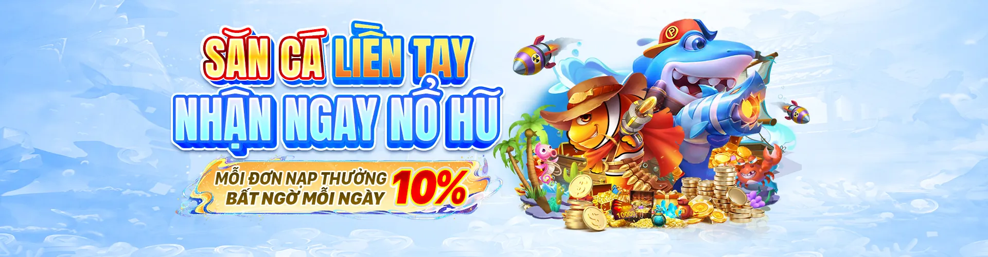 Hình ảnh khuyến mãi độc quyền từ Bet VIP App 2026