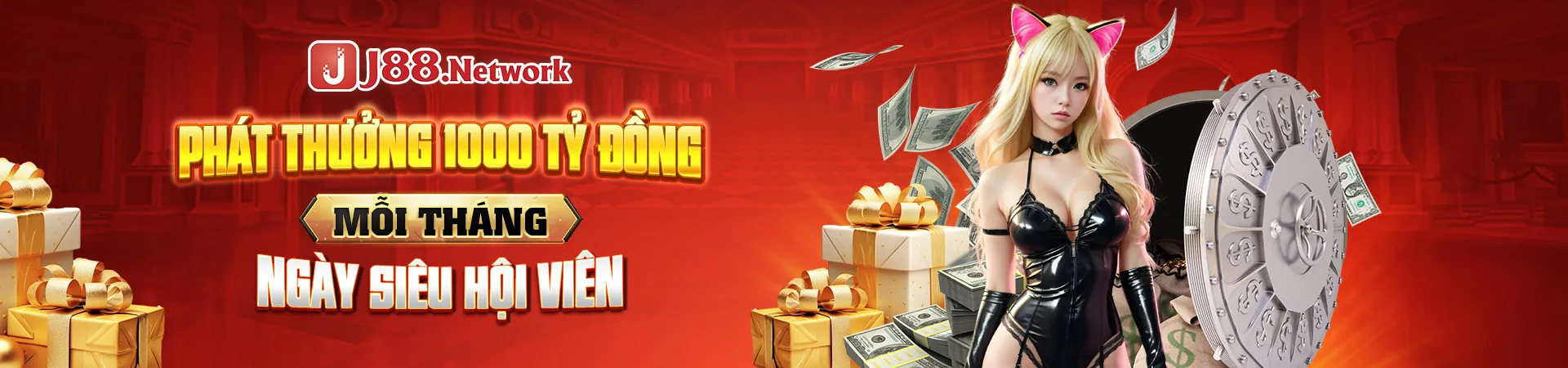 Hình ảnh chính bet vip app, nền tảng cá cược trực tuyến hàng đầu Việt Nam