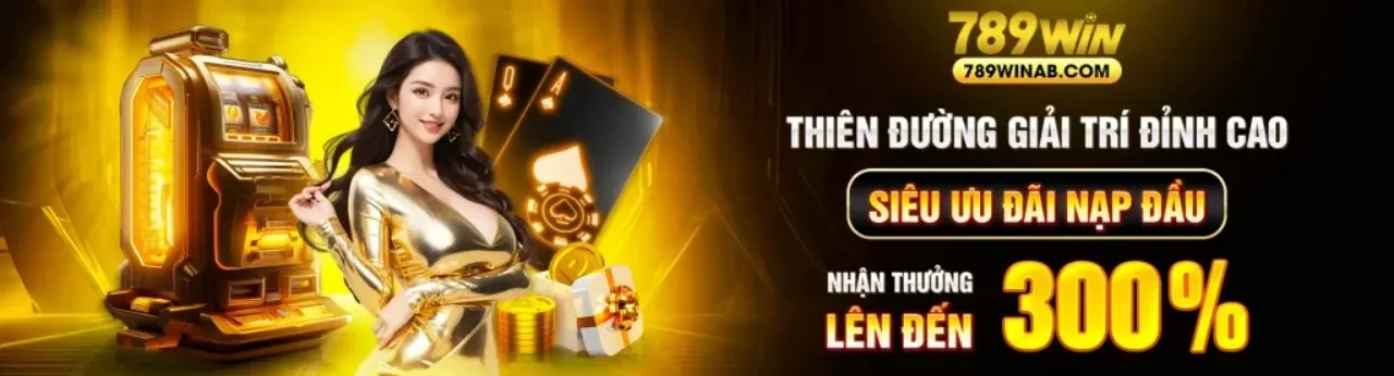 Tin tức mới nhất về bet vip app với các cập nhật độc quyền và ưu đãi hấp dẫn