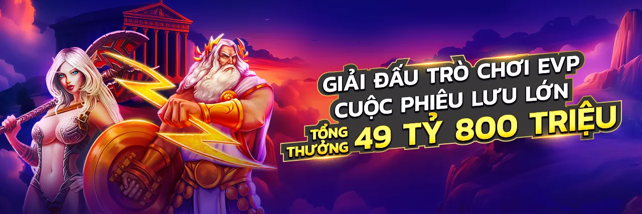 Sân vận động bóng đá sôi động, giao diện Bet VIP App